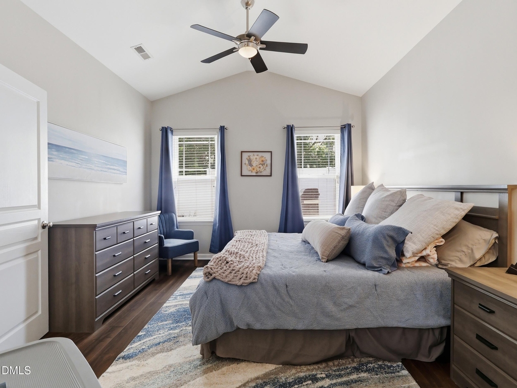 2505 Asher View Court - Photo 9
