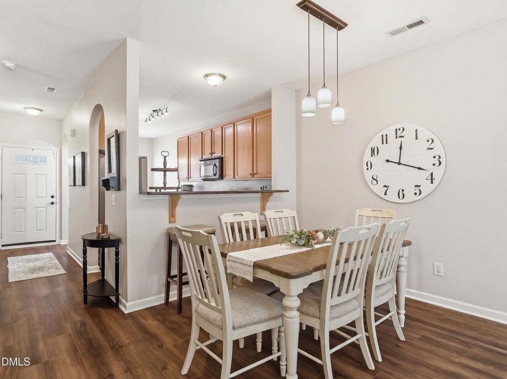 2505 Asher View Court - Photo 4