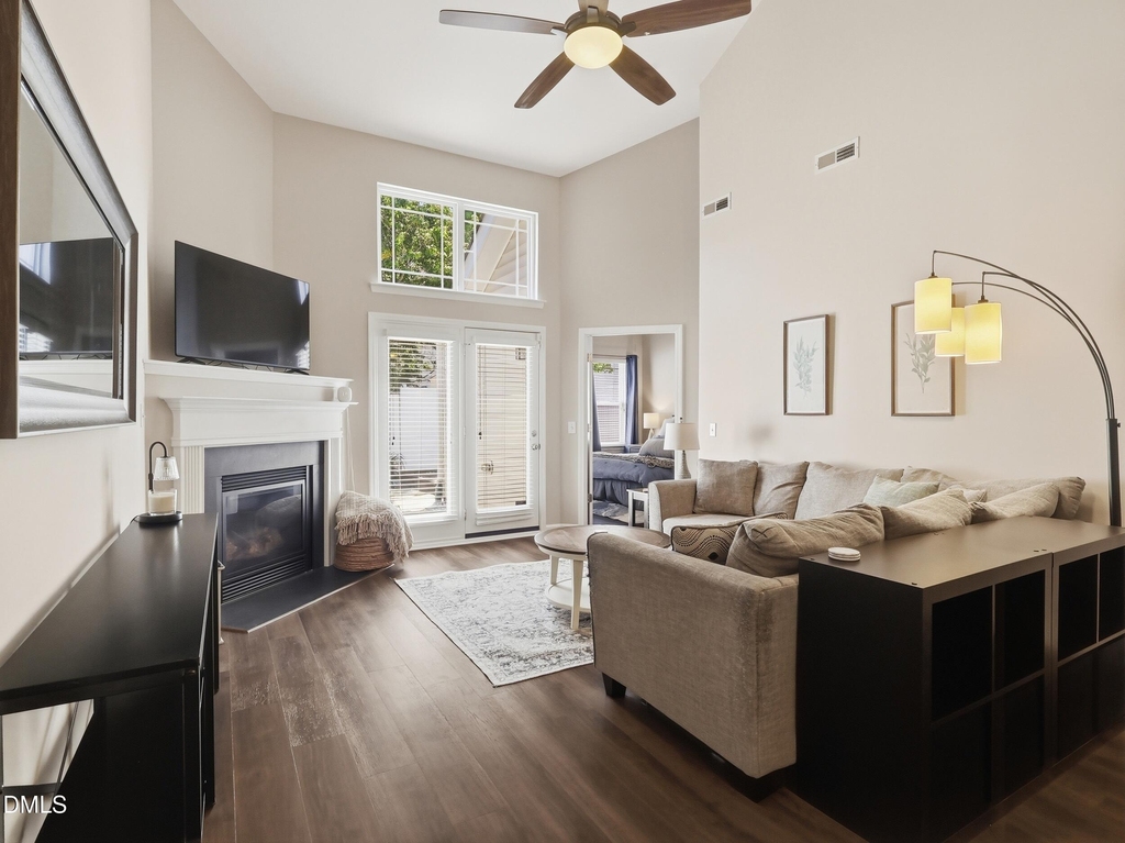 2505 Asher View Court - Photo 5