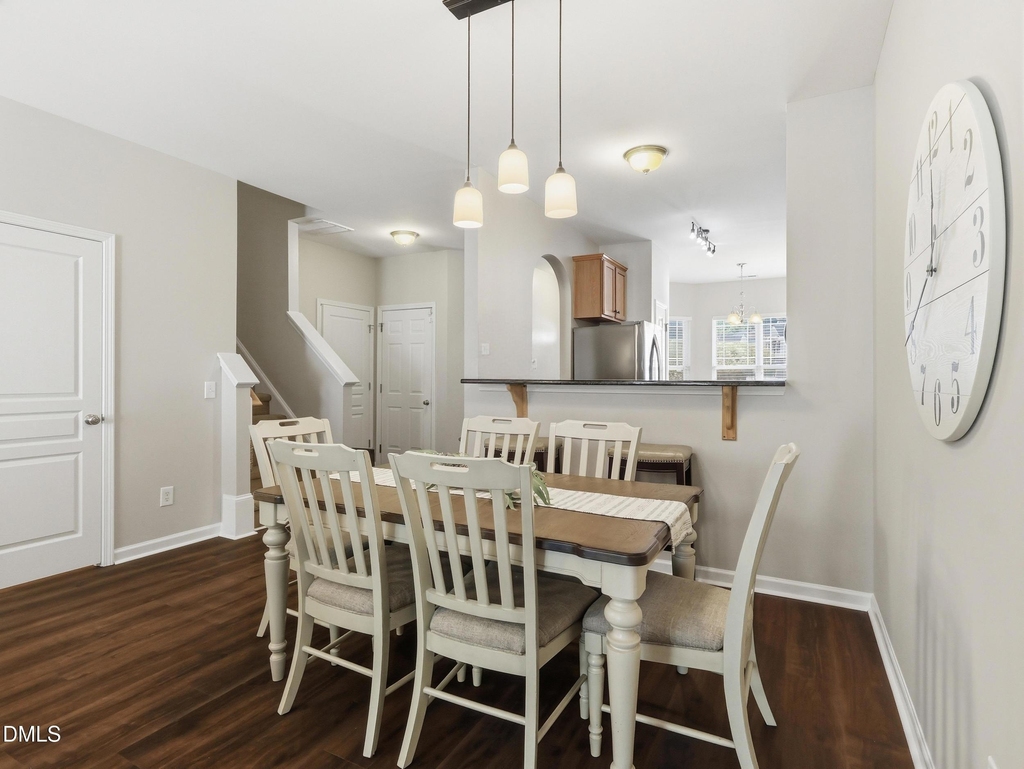 2505 Asher View Court - Photo 25