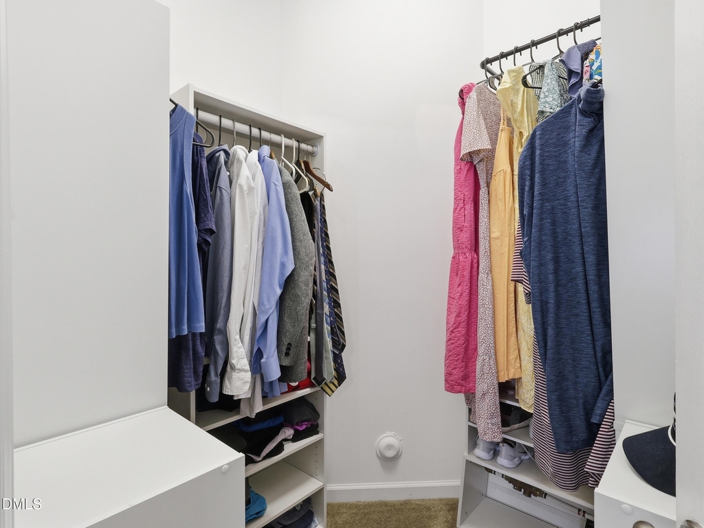 2505 Asher View Court - Photo 30