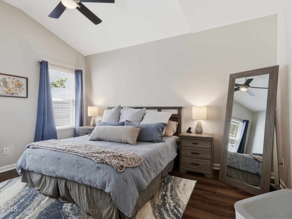 2505 Asher View Court - Photo 8