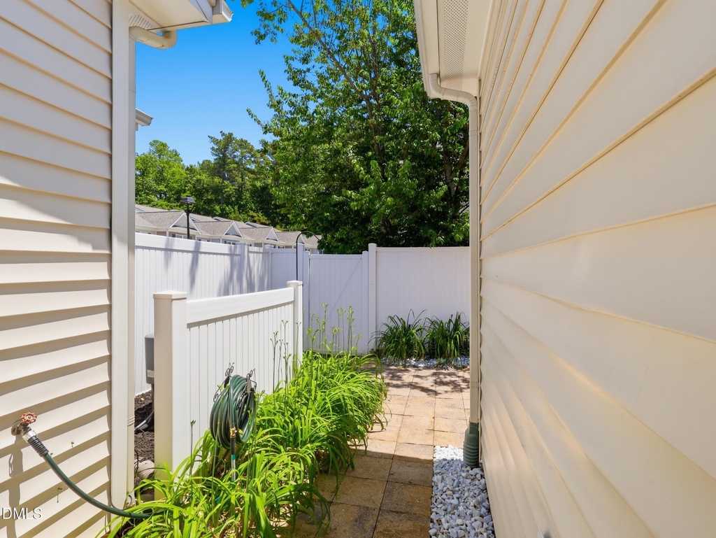 2505 Asher View Court - Photo 26