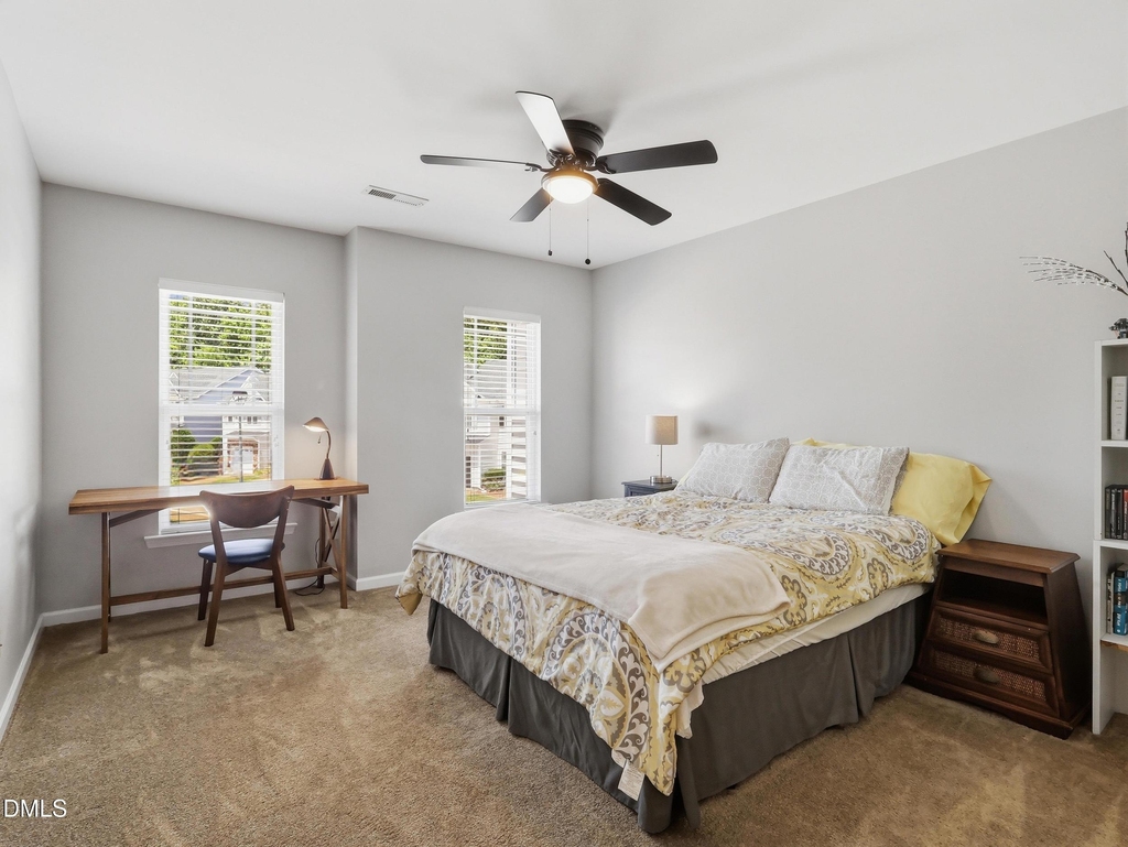 2505 Asher View Court - Photo 20