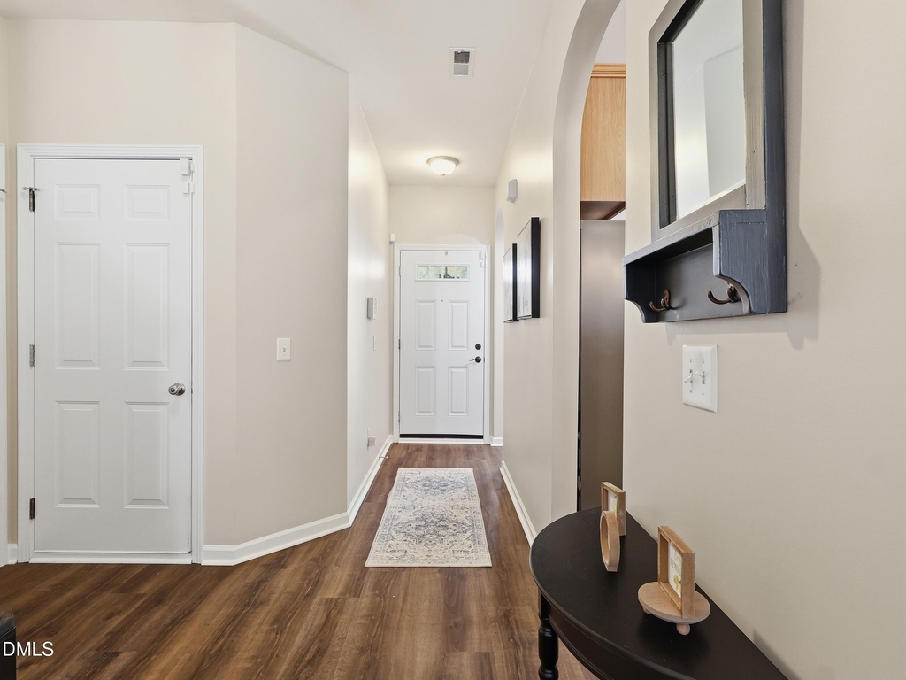 2505 Asher View Court - Photo 15