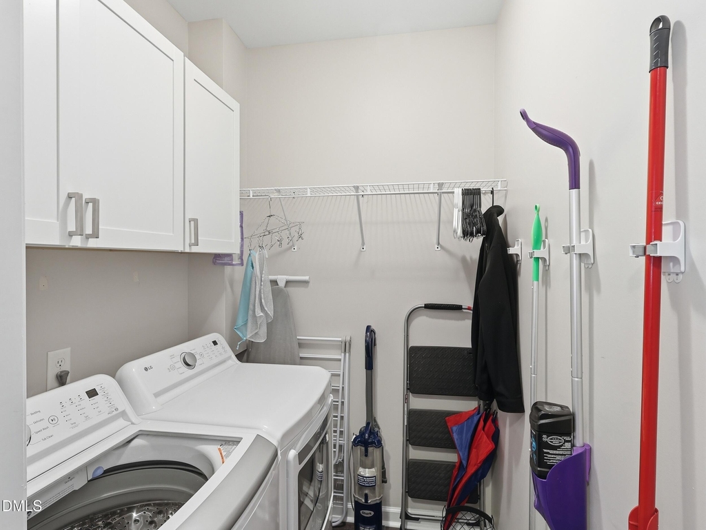 2505 Asher View Court - Photo 24