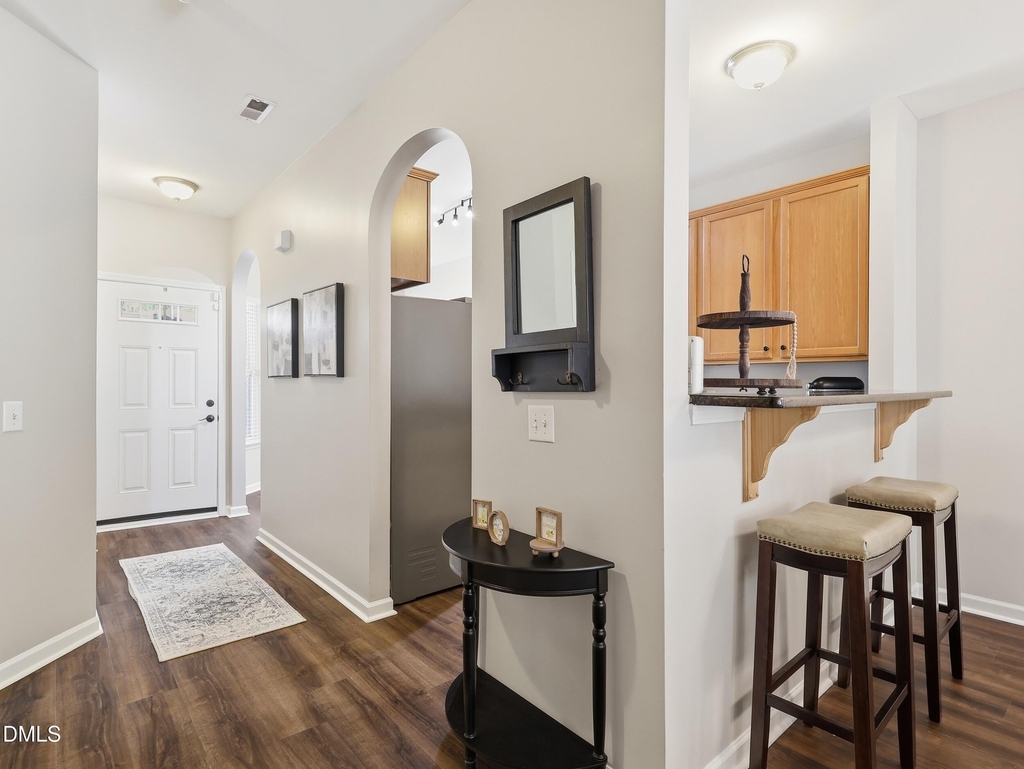 2505 Asher View Court - Photo 31