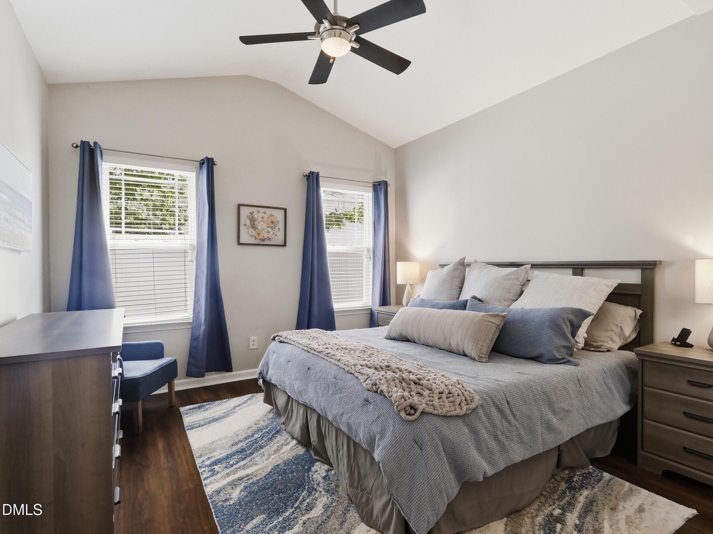 2505 Asher View Court - Photo 7