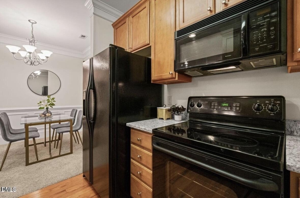 225 Waterford Lake Drive - Photo 13