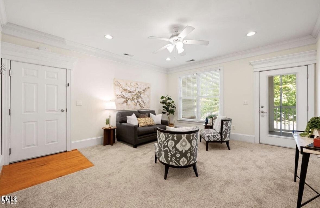 225 Waterford Lake Drive - Photo 4