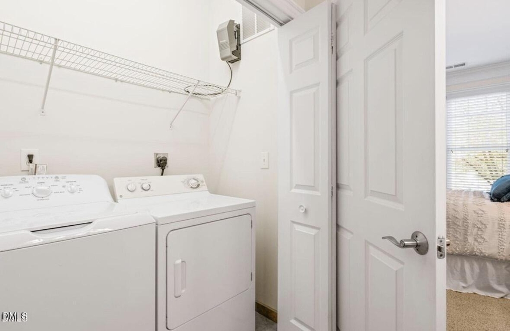 225 Waterford Lake Drive - Photo 18