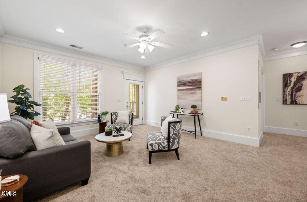 225 Waterford Lake Drive - Photo 3