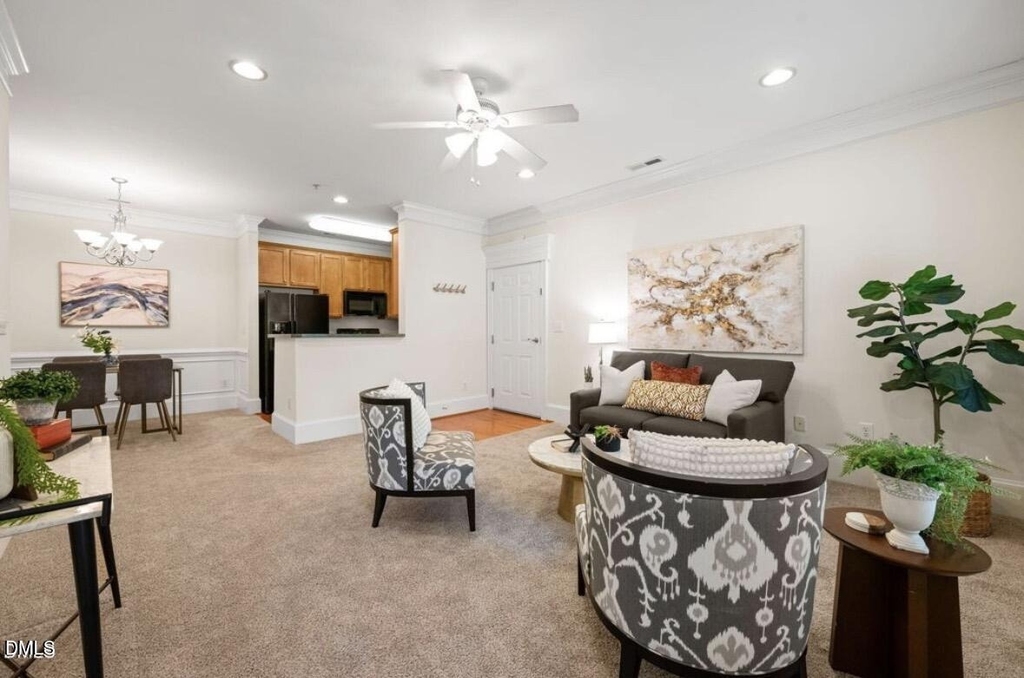 225 Waterford Lake Drive - Photo 5