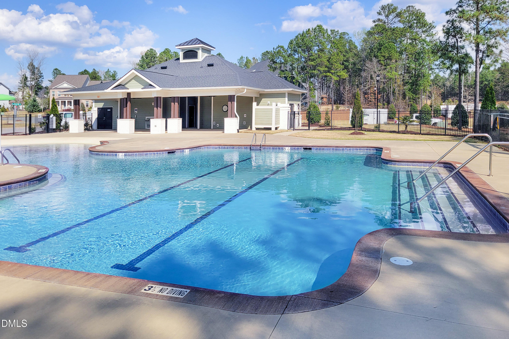 301 Silent Bend Drive - Photo 34