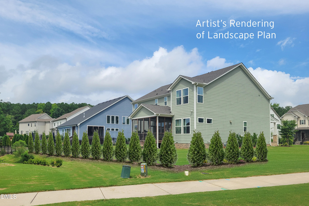 301 Silent Bend Drive - Photo 30