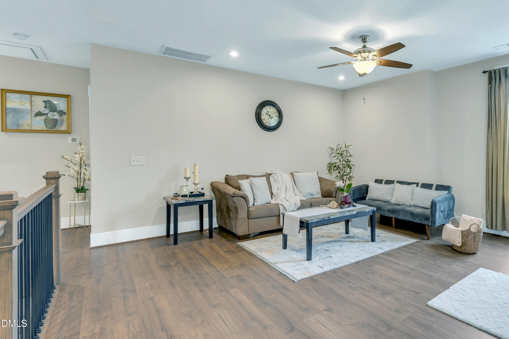 301 Silent Bend Drive - Photo 19