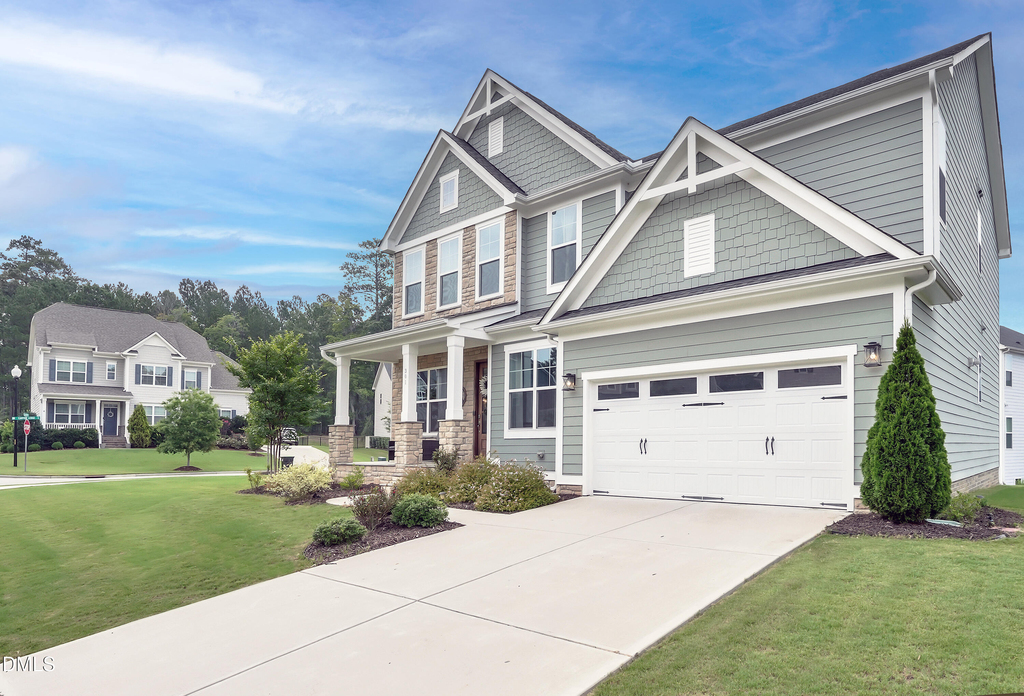 301 Silent Bend Drive - Photo 31