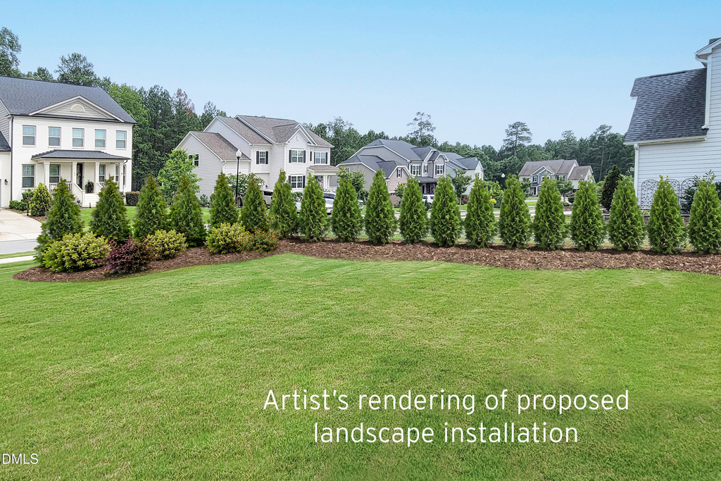 301 Silent Bend Drive - Photo 28