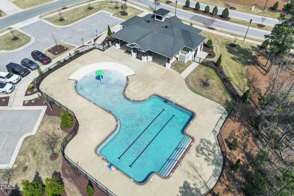 301 Silent Bend Drive - Photo 33