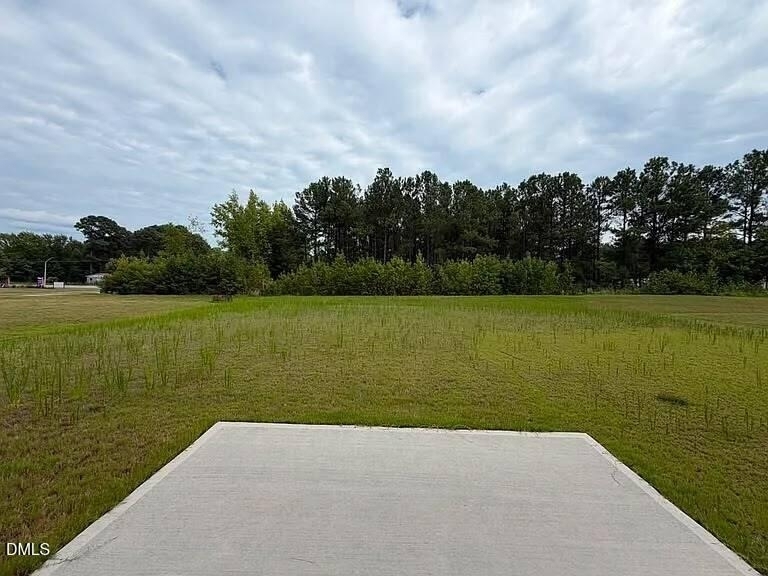 205 Tormore Drive - Photo 22