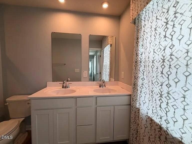 205 Tormore Drive - Photo 9