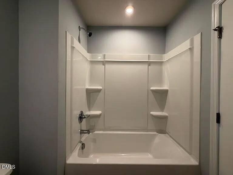 205 Tormore Drive - Photo 12
