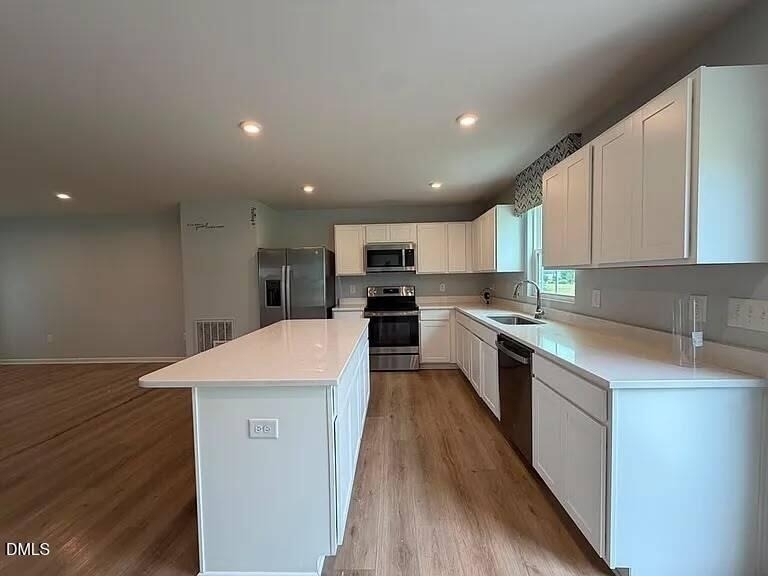 205 Tormore Drive - Photo 4
