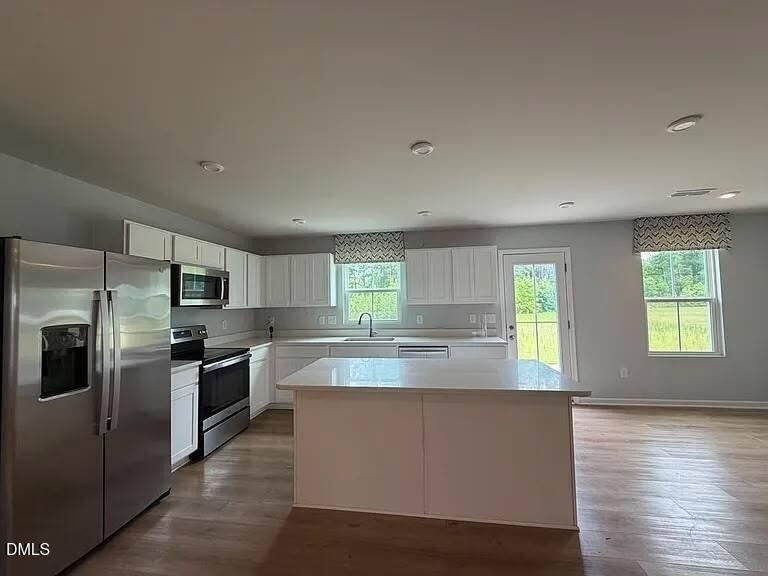 205 Tormore Drive - Photo 2