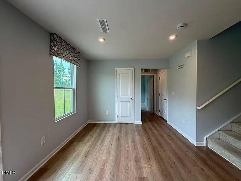 205 Tormore Drive - Photo 5