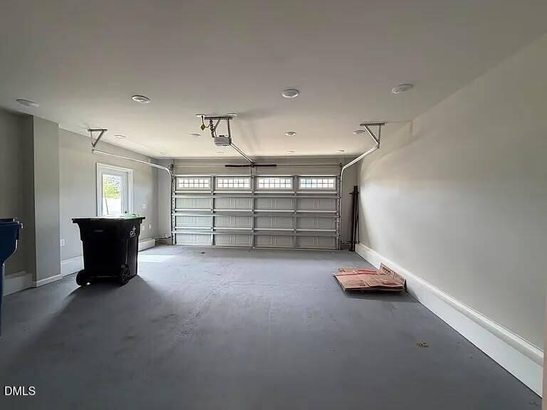 205 Tormore Drive - Photo 21