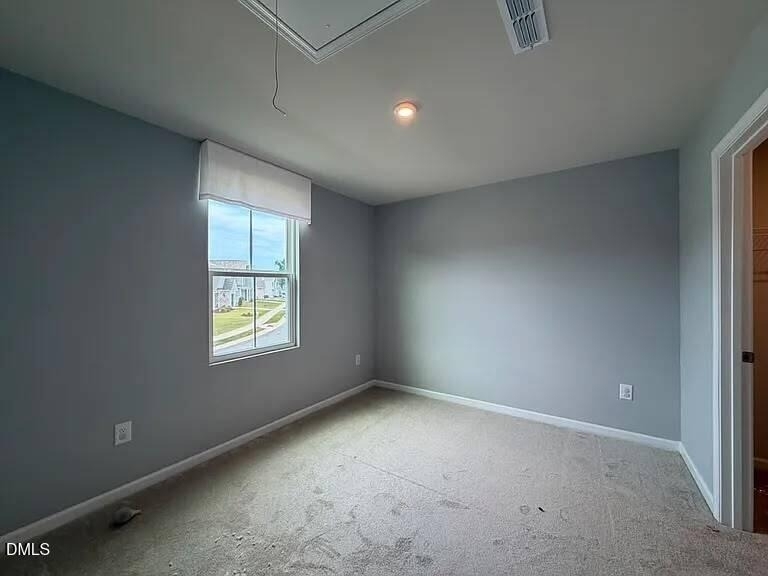 205 Tormore Drive - Photo 8