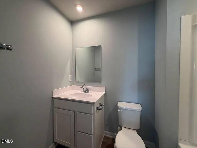 205 Tormore Drive - Photo 18