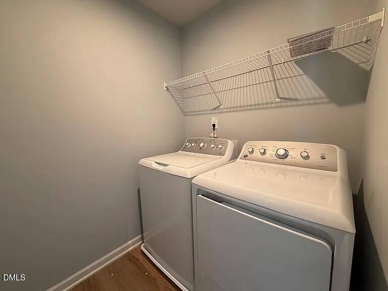 205 Tormore Drive - Photo 20