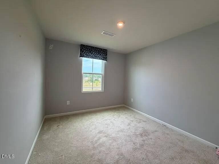 205 Tormore Drive - Photo 17