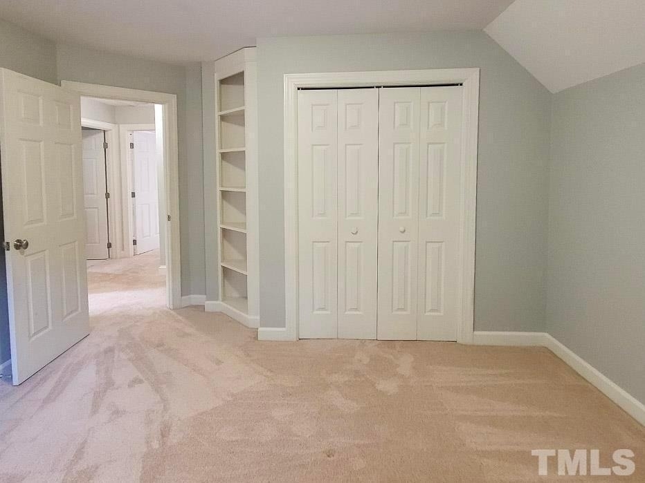 8104 Mourning Dove Road - Photo 9
