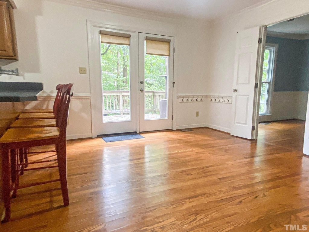 8104 Mourning Dove Road - Photo 3