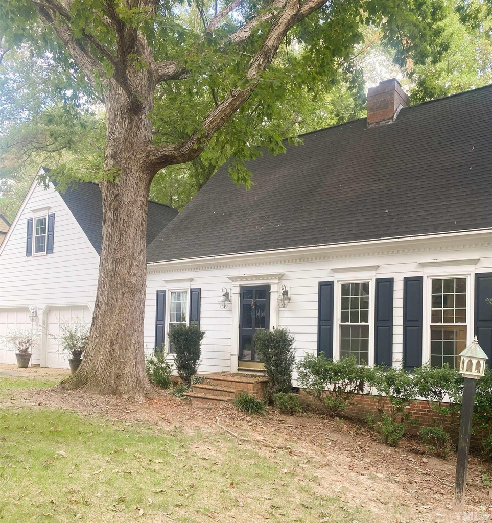 8104 Mourning Dove Road - Photo 0