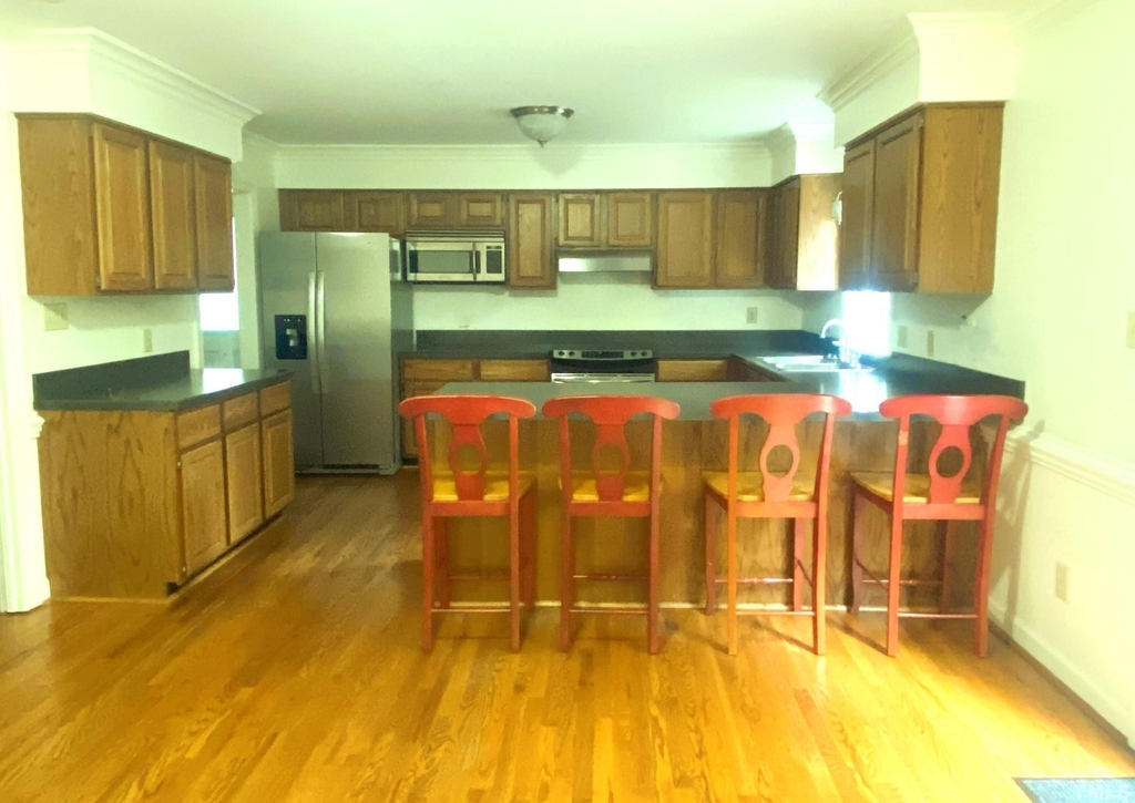 8104 Mourning Dove Road - Photo 2