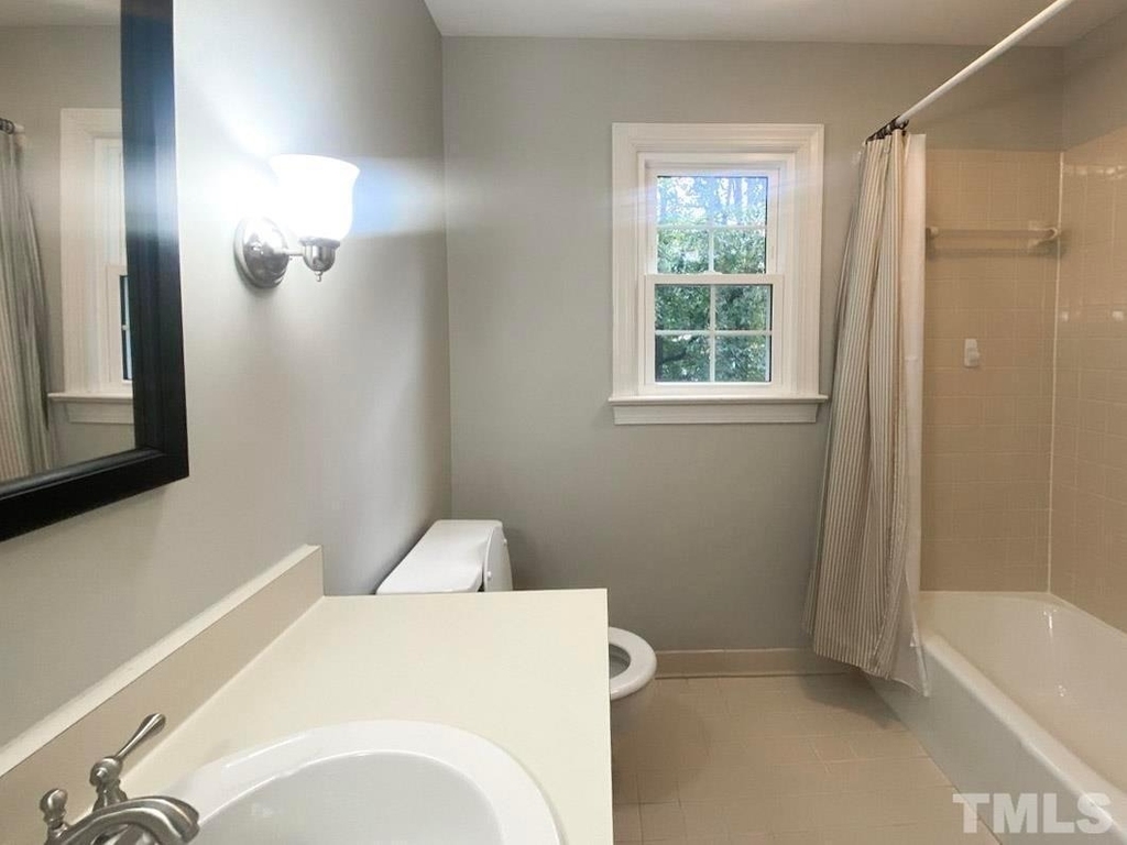 8104 Mourning Dove Road - Photo 11