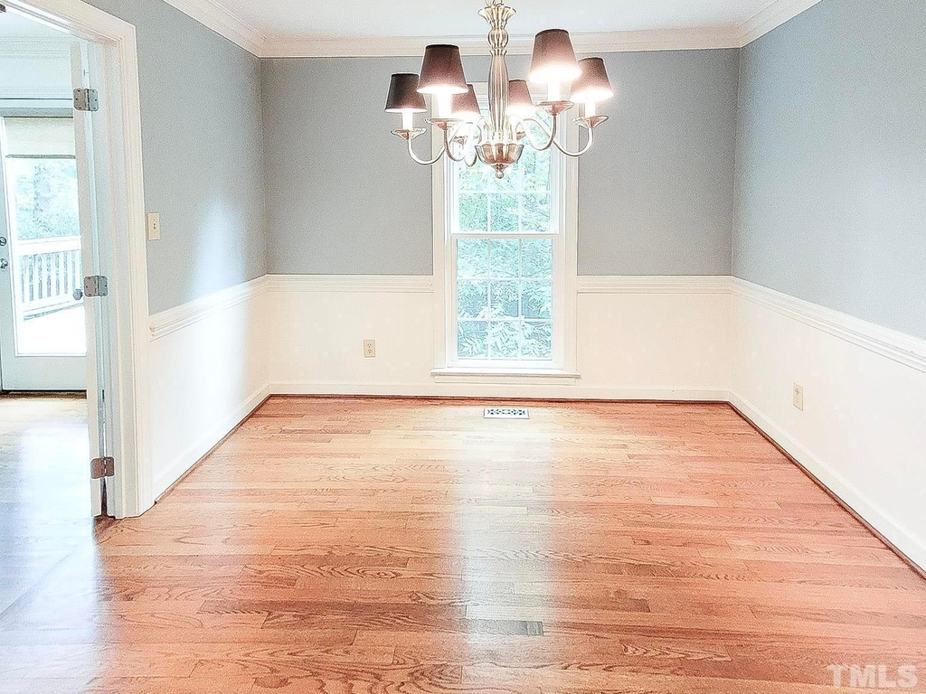 8104 Mourning Dove Road - Photo 4
