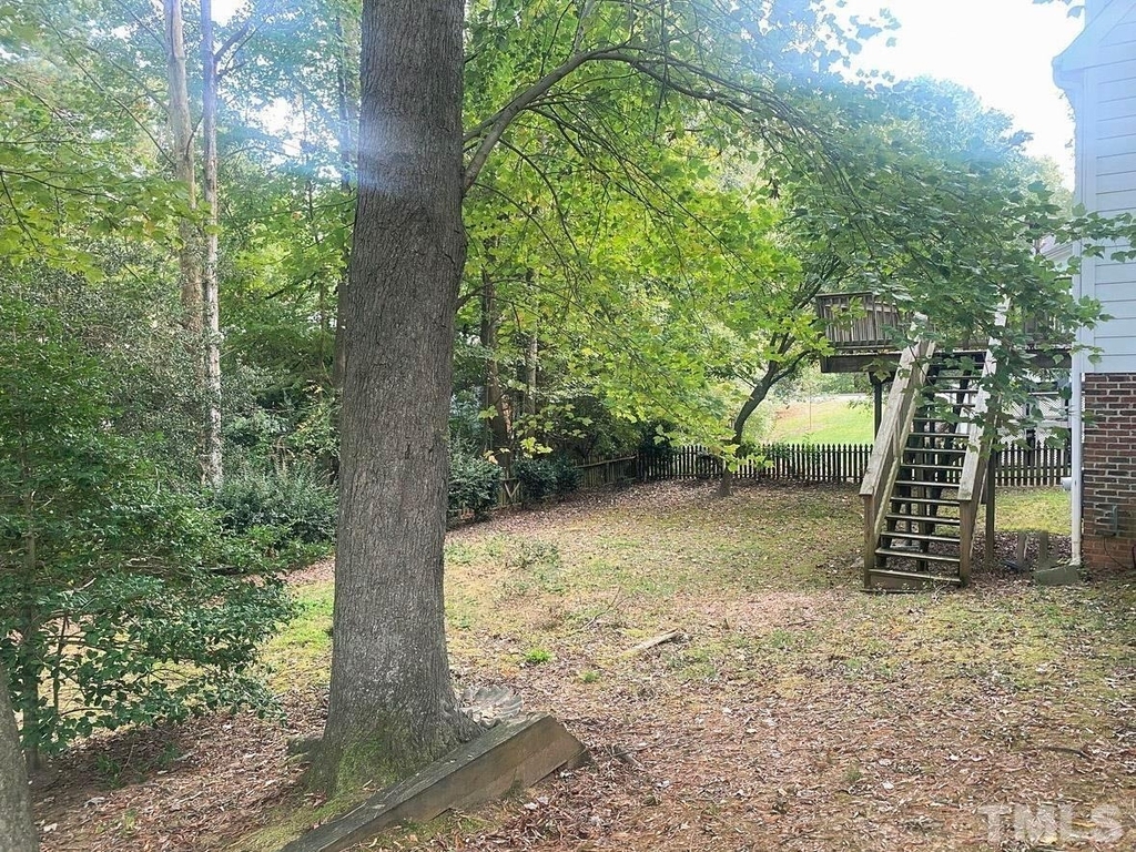 8104 Mourning Dove Road - Photo 14