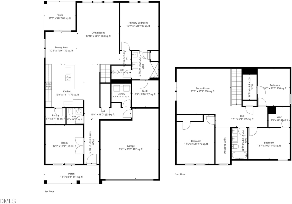 131 Acorn Grove Road - Photo 34