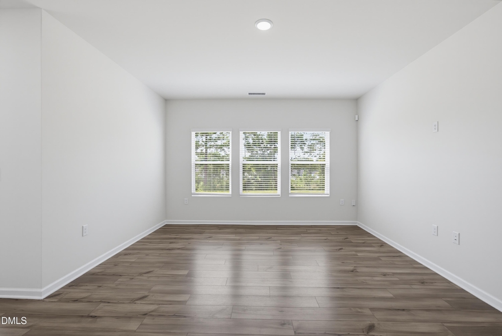 131 Acorn Grove Road - Photo 13