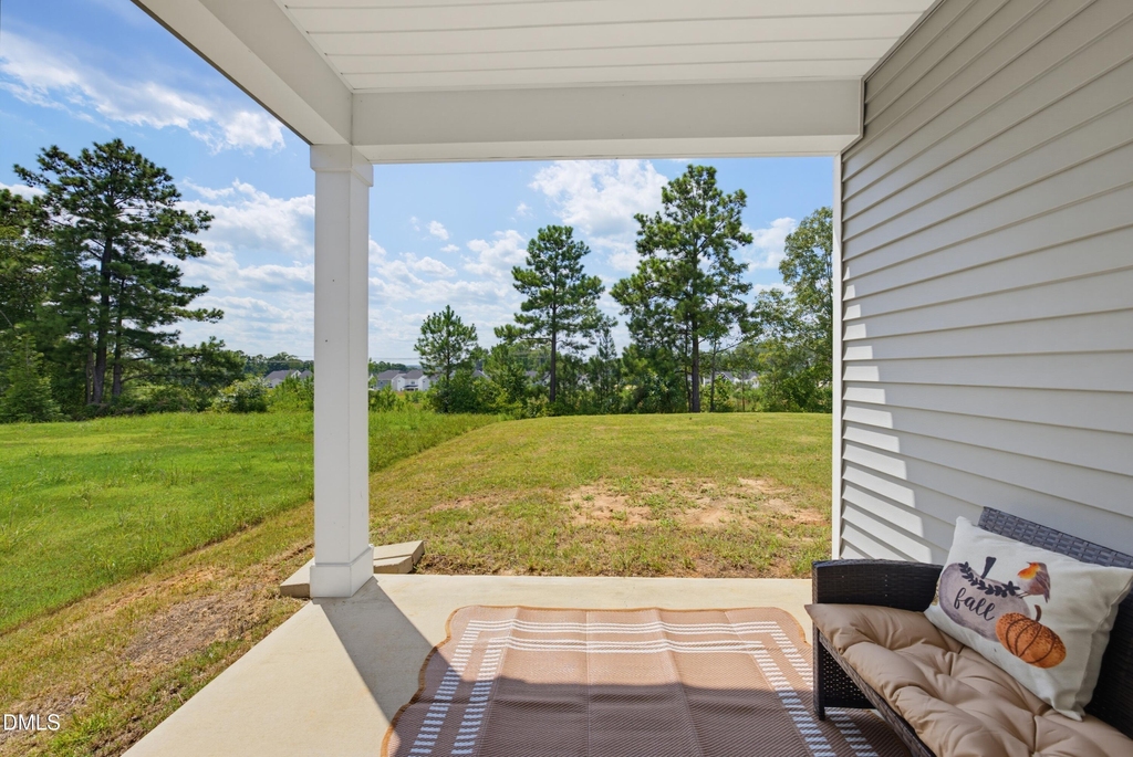 131 Acorn Grove Road - Photo 31