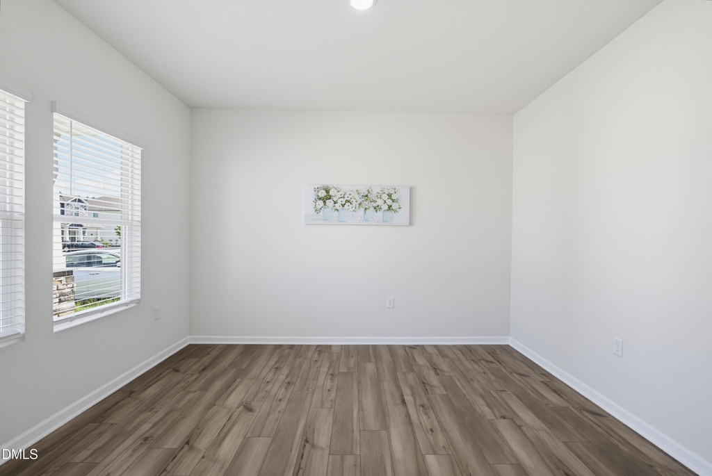 131 Acorn Grove Road - Photo 2