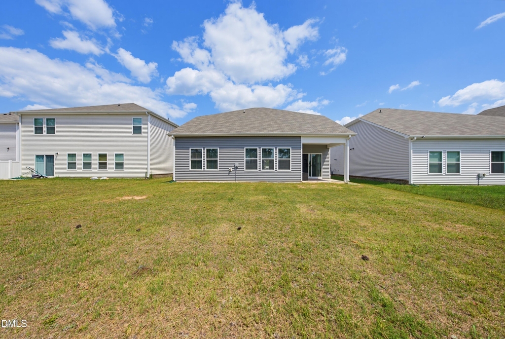 131 Acorn Grove Road - Photo 32