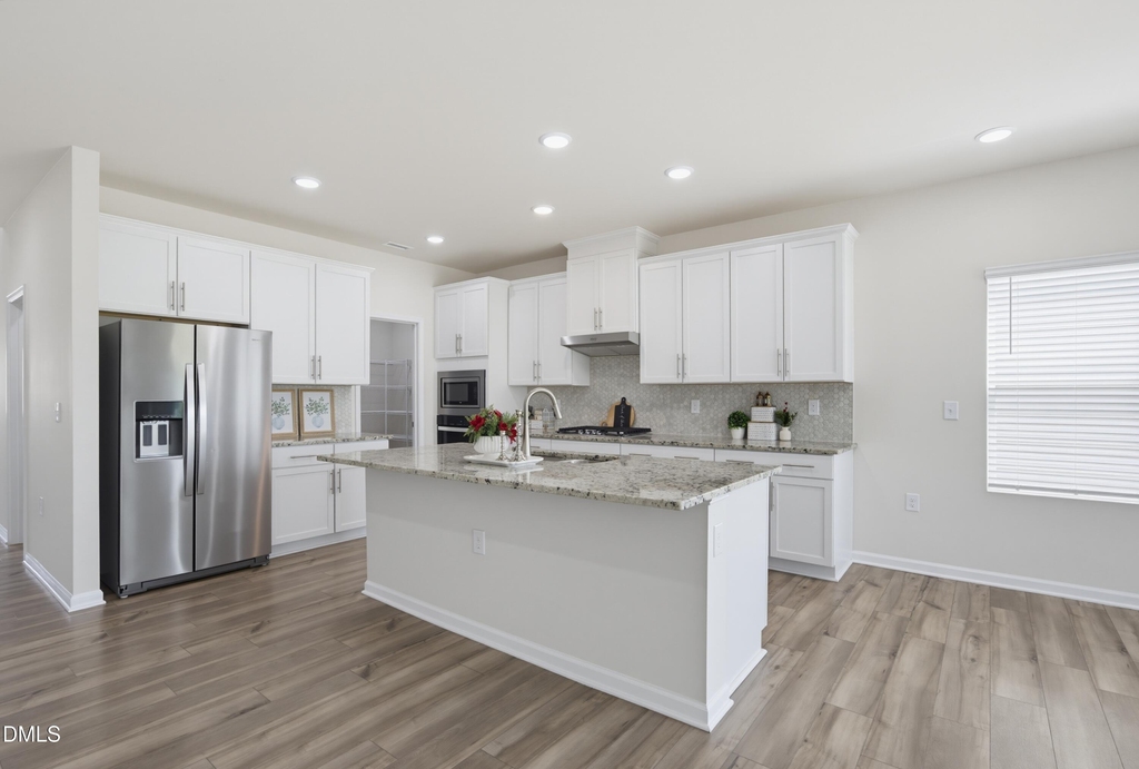131 Acorn Grove Road - Photo 7