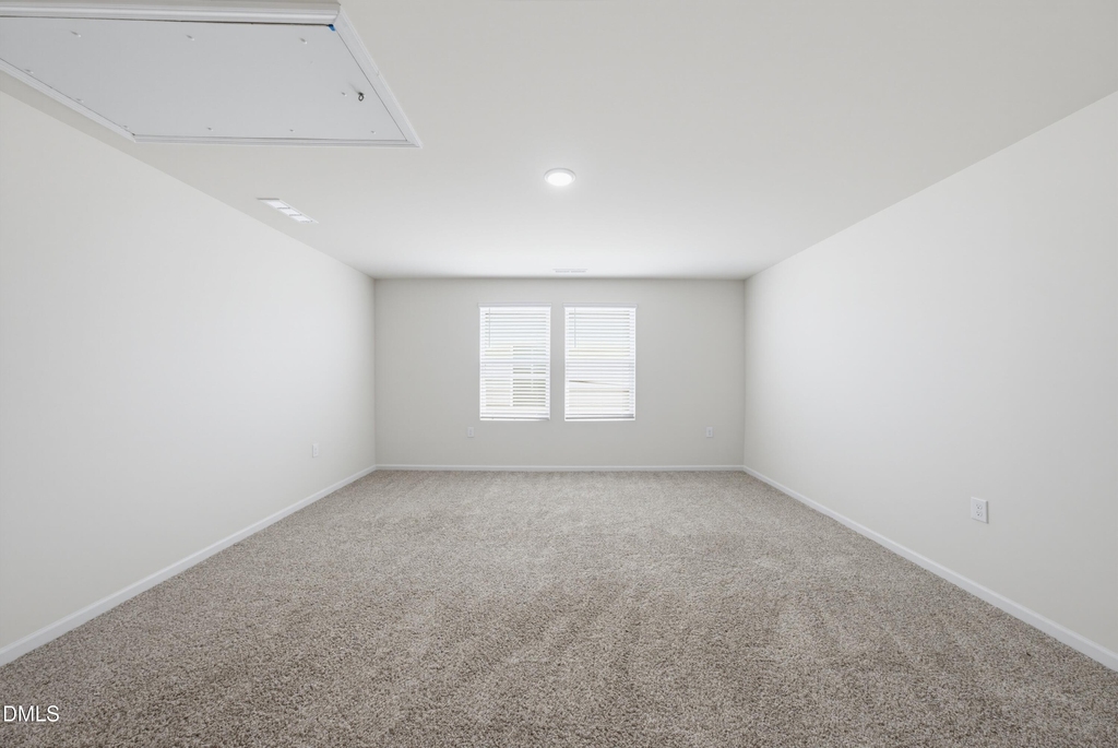 131 Acorn Grove Road - Photo 22