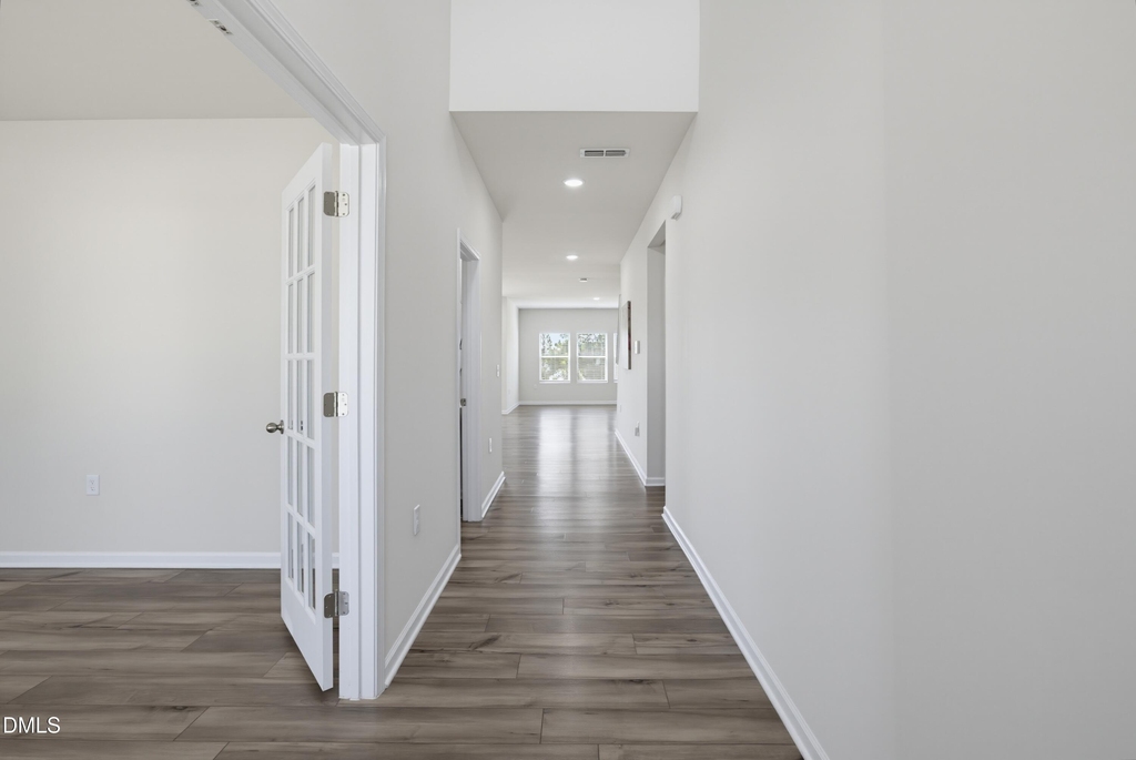 131 Acorn Grove Road - Photo 1