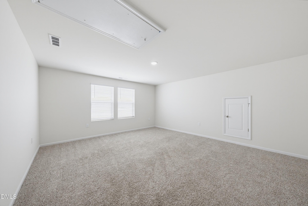 131 Acorn Grove Road - Photo 21
